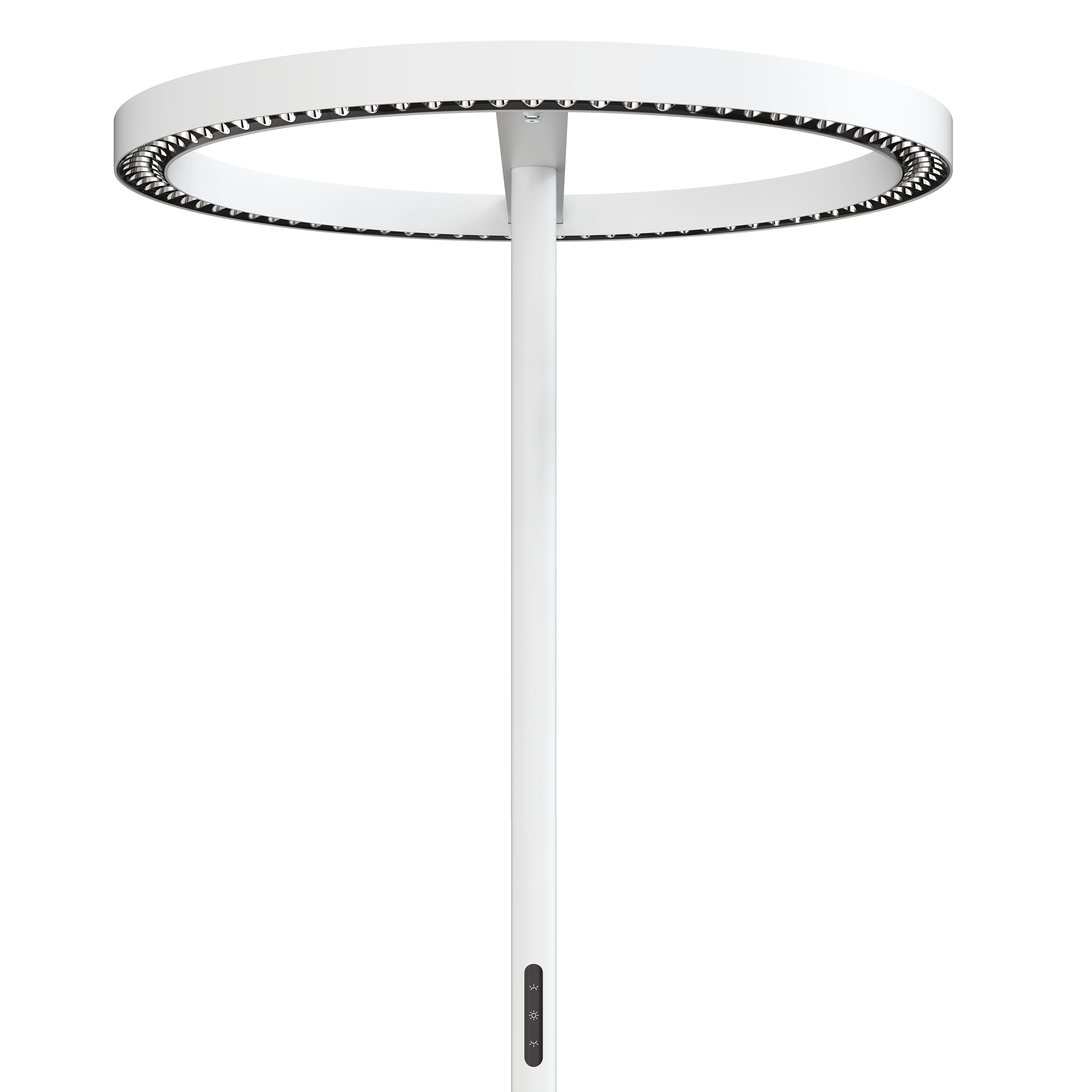 ORBIS Ansicht 1